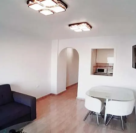 Apartament Viktoryia 公寓 *