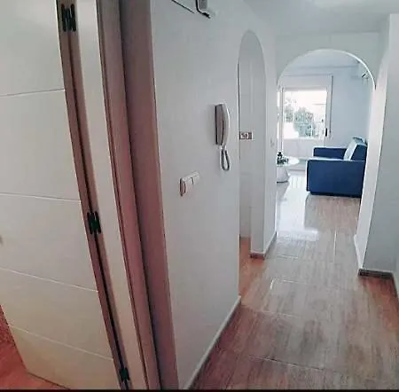 Apartament Viktoryia