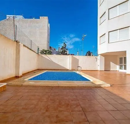 Apartament Viktoryia 公寓 *