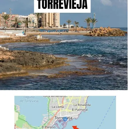 Apartament Viktoryia 公寓 *