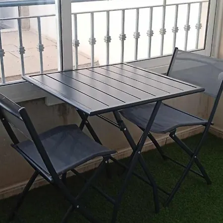 Apartament Viktoryia 公寓 *